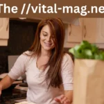 The-vital-mag.net_