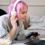french-stream.moe_