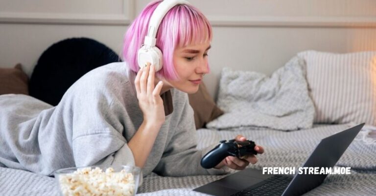 french-stream.moe_