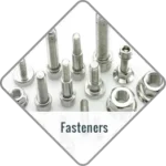 head-fasner (1)
