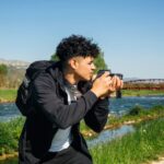 36dview-photography-1000x600
