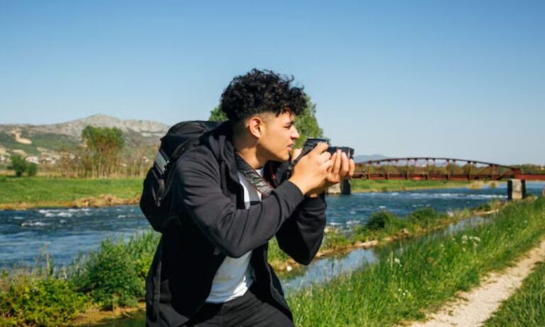36dview-photography-1000x600