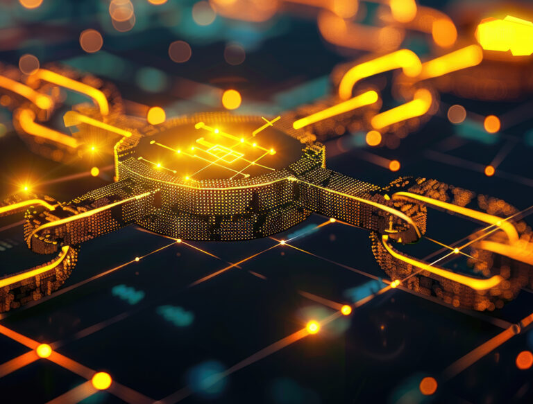 3d-rendering-blockchain-technology (1)