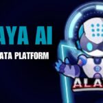 Alaya-AI
