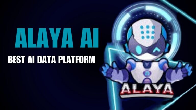 Alaya-AI