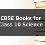 A Comprehensive Guide to the 10th Grade Science Curriculum in Minnesota 2024-2025