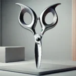 Fennek Scissors