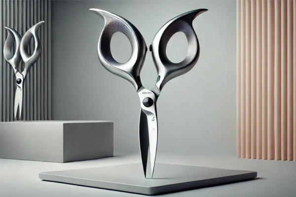 Fennek Scissors