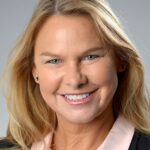 Mayor of Atherton 2025: Leadership and Vision for the Community Introduction
