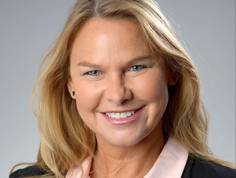 Mayor of Atherton 2025: Leadership and Vision for the Community Introduction