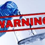 Drinking Water Warning Issued Nationwide: Understanding America’s Water Safety Concerns