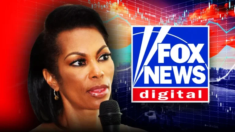 Harris-Faulkner-fox-news