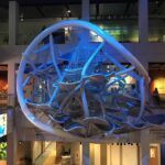 Liberty-Science-Center