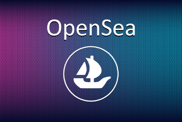Is OpenSea a Neobank? Understanding the Platform and Its Role in Finance