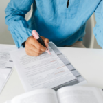 Educating the Reflective Practitioner 1991 Book Review: A Comprehensive Analysis