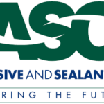 The-Adhesive-Sealant-Council