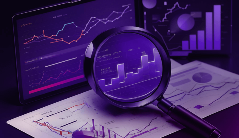 Unlocking-Niche-Audiences-with-Advanced-Marketing-Analytics-6-1