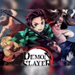 demon-slayer-season-5-speculation-heres-all-you-may-want-to-know
