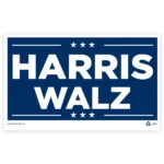 harris-walz-yard-sign-without-frame_600x