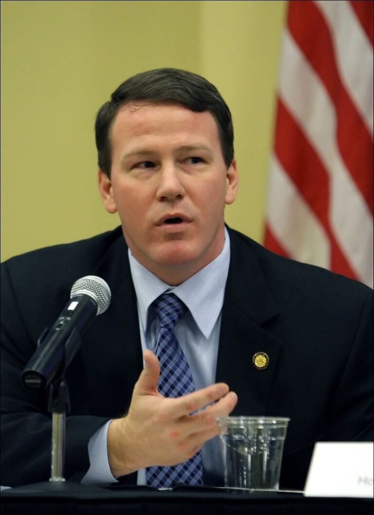 Ohio Secretary of State Business Search: A Comprehensive Guide