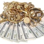 Biitland.com Stablecoins: Unlocking the Future of Stable Digital Currency