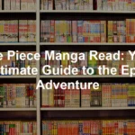 one_piece_manga_read