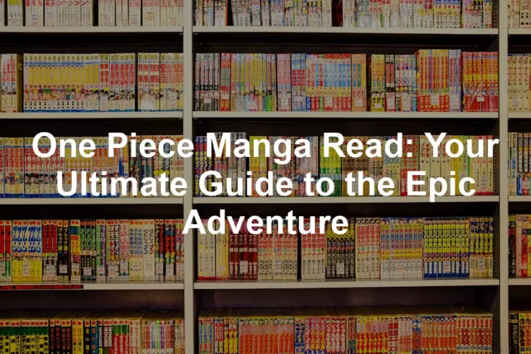 one_piece_manga_read