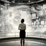 Betechit News: Your Ultimate Source for the Latest in Tech