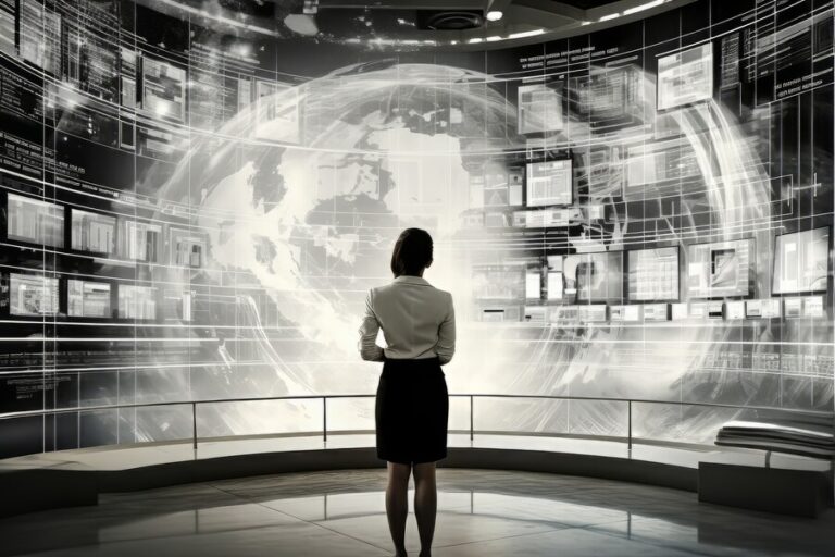 Betechit News: Your Ultimate Source for the Latest in Tech and Industry Trends