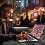Alaya AI: Revolutionizing Automation and Intelligence