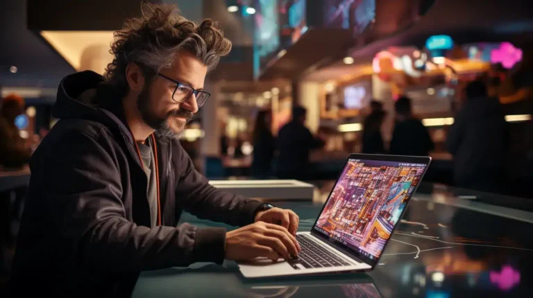 UX Designer vs Digital Marketing: Key Differences and Career Insights