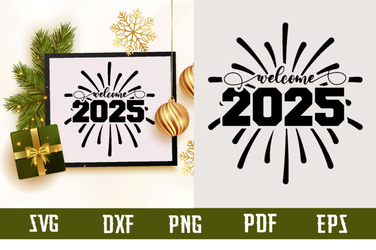 welcome-2025-Svg-Design-Graphics-81185131-1