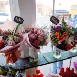 service fee for flower delivery, flower delivery costs, hidden fees in flower delivery