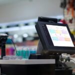 The-Importance-of-Retail-POS-System-in-Brick-Mortar-Stores