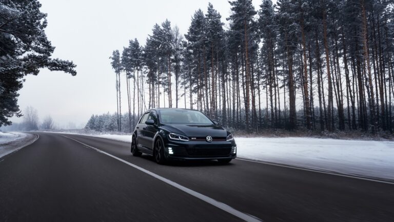 The Ultimate Guide to the Best VW Upgrades