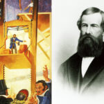 who was elmisis otis