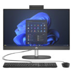 Comprehensive guide on 24511.5/1080 explained in-depth.