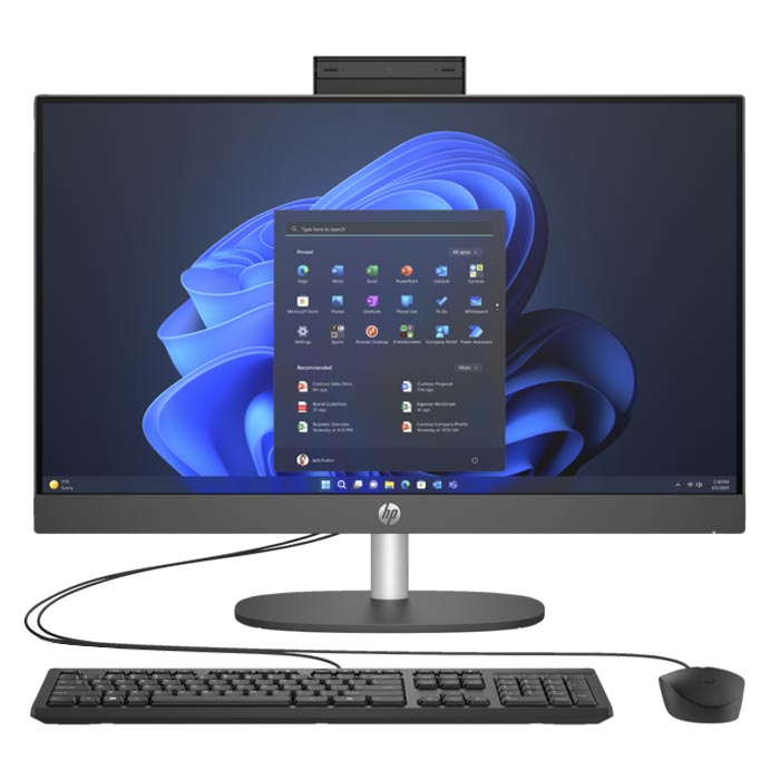 Comprehensive guide on 24511.5/1080 explained in-depth.
