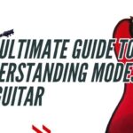 Complete guide to 3m x 0.4255kg material and its uses.