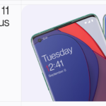 11.0.11.13 oneplus8prooxygen_15.o.42_glo_0420_2202181020 firmware details and guide