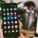 Andriod Phone