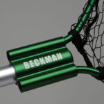 beckman 2632c coated how to order