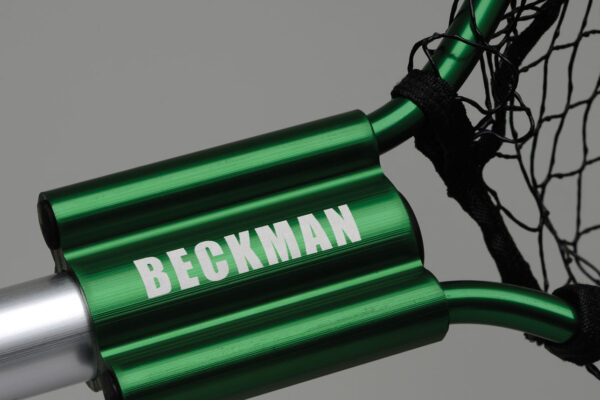 beckman 2632c coated how to order