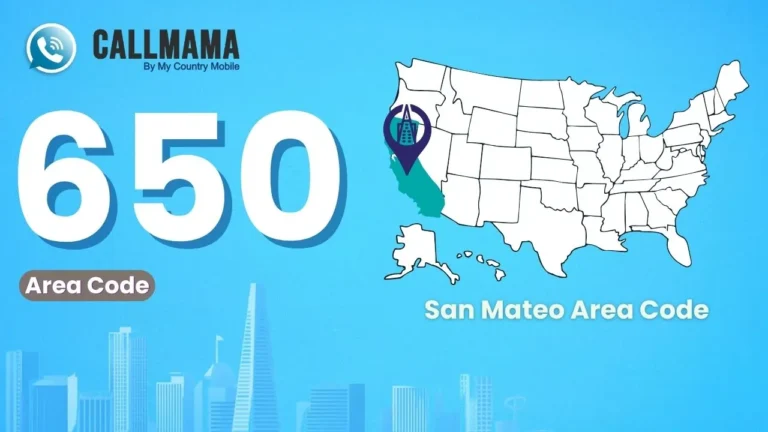 650-613-4358, area code 650, San Mateo County, California phone numbers, telephone scams