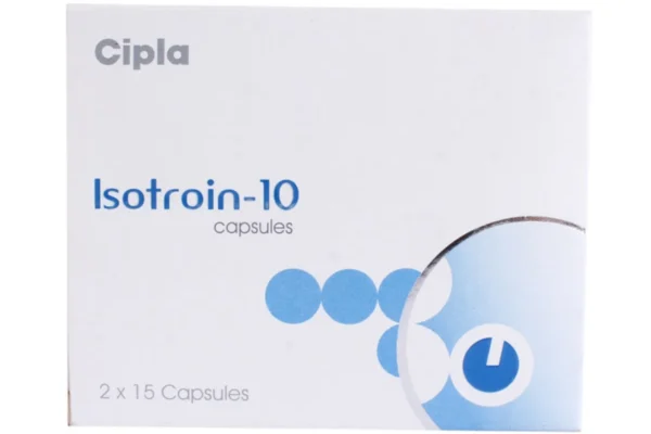 who is 513-997-6361, isotretinoin usage duration, tretinoin usage duration, phone number lookup, unknown caller risks, how long can you use isotretinoin, how long can you use tretinoin