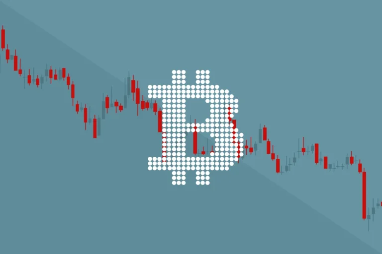 bitcoin-continues-to-plummet-dropping-below-20k_seqf.1248