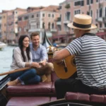 How to Show Love in Naples, Italy (1885-1928): A Historical and Cultural Exploration