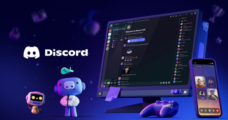 665643dd8c7ac752237b5cef_Discord-OG-1200x630