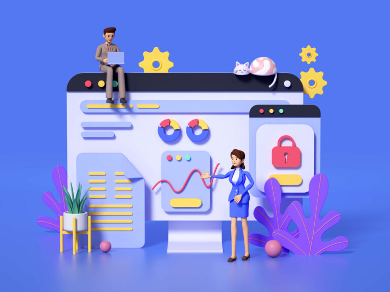 magento-store-optimization-as-per-core-web-vitals-scaled