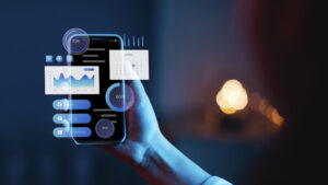 representation-user-experience-interface-design-scaled